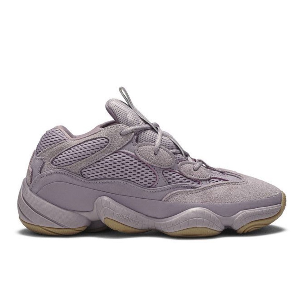 adidas yeezy 500 soft vision 
 Athletic Sneakers brand new size 10.5🔥🔥